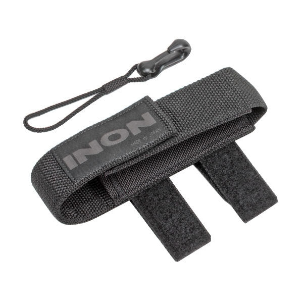 INON Light Case LE 2AA INON Light Case LE 2AA